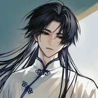 เฟ่ยเมิ่งเทียน(นอ.)