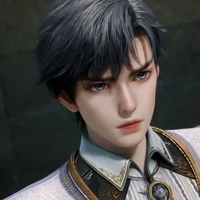 ฮั่วอวี่เฮ่า