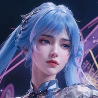 ถังอู่ถง