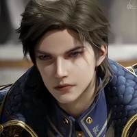 เป้ยเป้ย