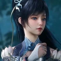 ถังหย่า