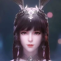 เสี่ยวอู่