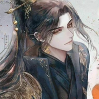 เฟ่ยหลานซี(เทพสุริยันกับจันทรา)