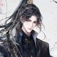 เมิ่งเฉินหลง(เทพจักรพรรดิมังกร)