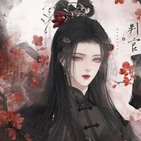 หลานซีซือ(อาจารย์)