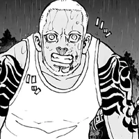 Benkei