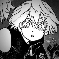 Kawaragi Senju