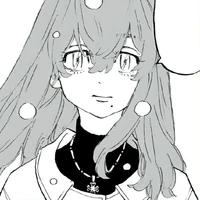 Tachibana Hinata