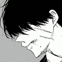 Araragi Souta