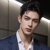 Arshaka Zein Arifin