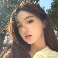 Kouru Rin Dermawan