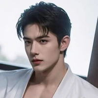 Alvaro Bastian
