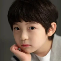 Willy Dermawan