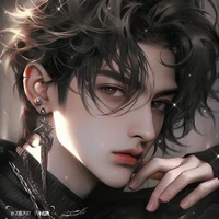 Eiden (D.D)