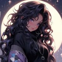 Laura (O.P)