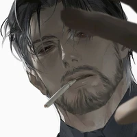 Alan Miller