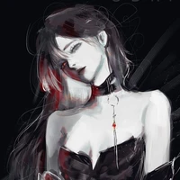 Adeline Walker