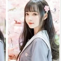 Shizuka hoshina