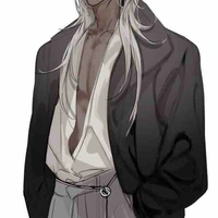 Nick (Jackson’s assistant)