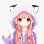 Starley Lee/Choi