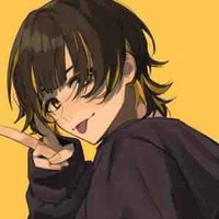 แอด