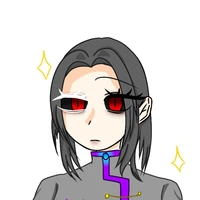 เเอดดองงาน