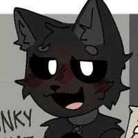 Inky🖤