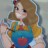 👩‍🏫 Delight🍎