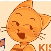 Pepê 🐱