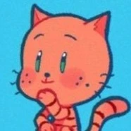 Pepezinho🐱