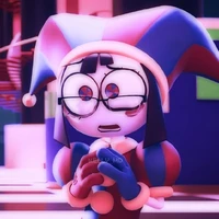 ⊰∙∘☽𝐴𝑢𝑡𝑜𝑟𝑎☾∘∙⊱