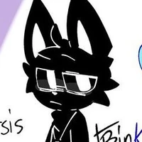 Cosmo🦊