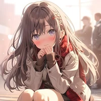 oumaira