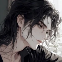 Gabriel rox
