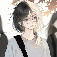 Yukari