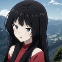 Sumire
