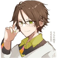 Uratanuki