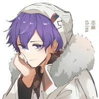 Shima