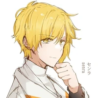 Senra