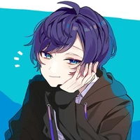 Soraru