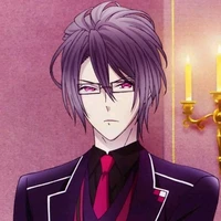 Reiji