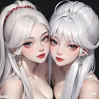 Y&Y