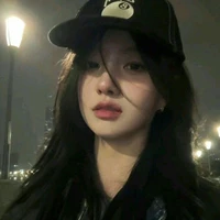 อิน(นางเอก)