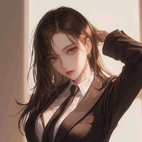 มาโกะ