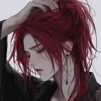 Dante