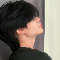 Maizu ayashi