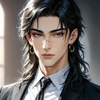 Alex