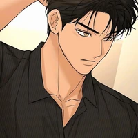 Gabriel