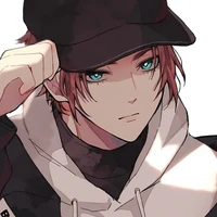 Leo Takahashi