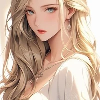 Mãe